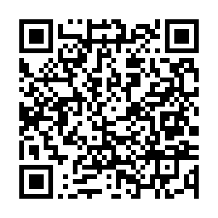 KATABAMIカタログ PDF QRコード