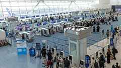 JSS 警備のプロフェッショナル 業務案内　イメージ画像95