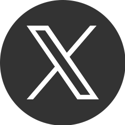 X（旧 Twitter）