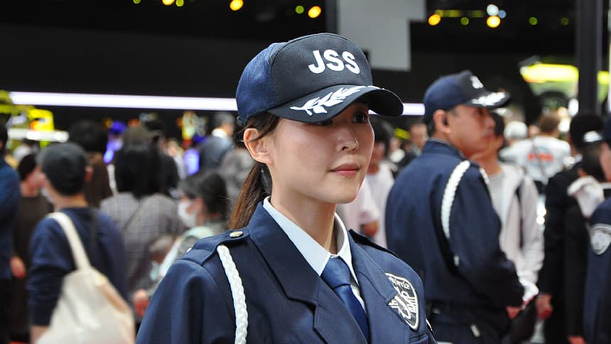 理念