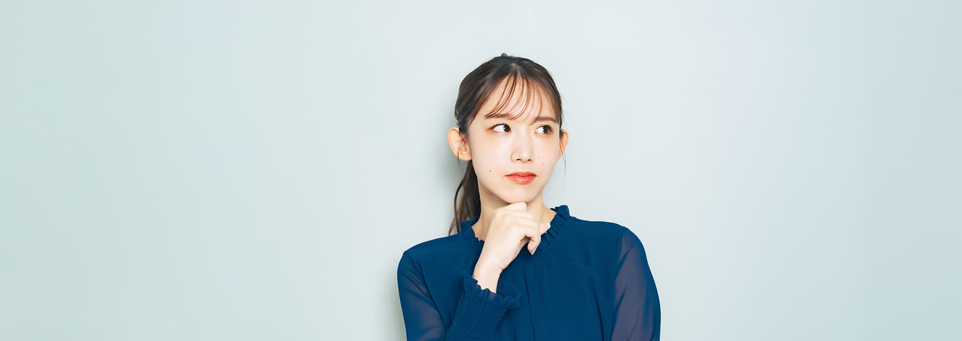 よくある
質問イメージ