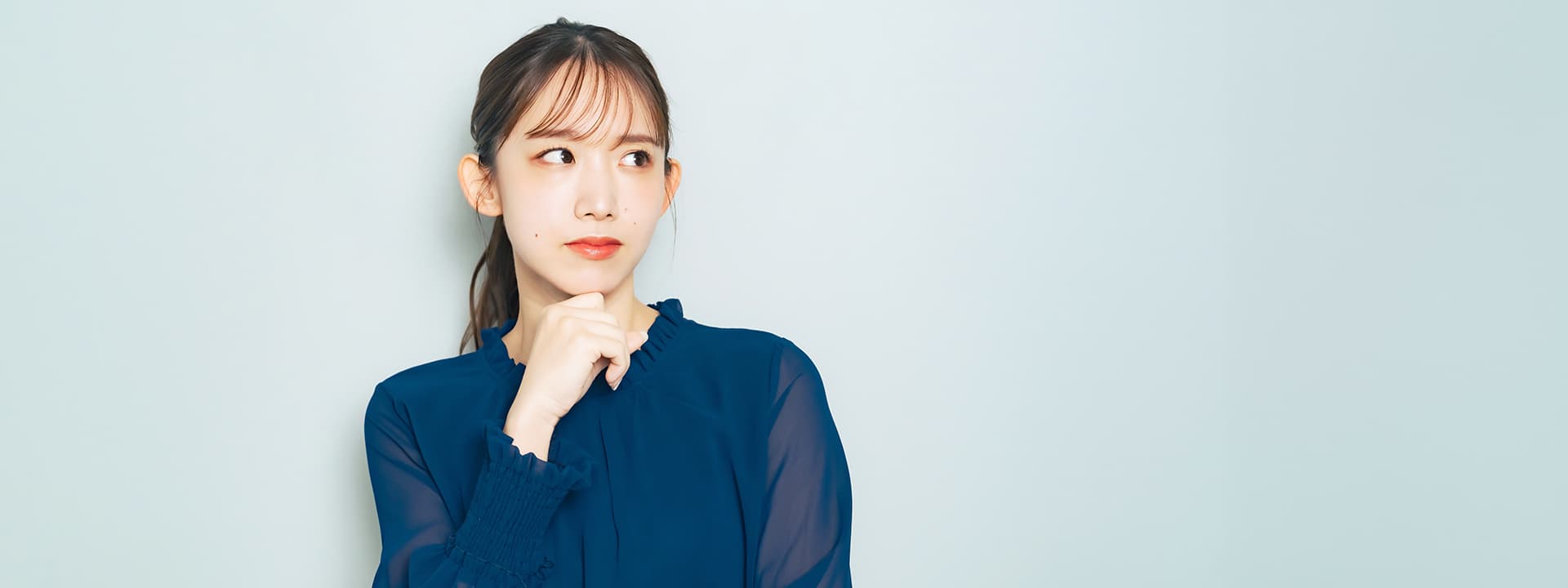 Q & A よくある質問